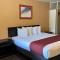 Black Canyon Motel