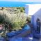 Villa Konaki