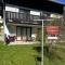 Apartma Jure