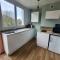 Charmant logement avec parking privé - 沃勒莱罗斯