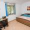 Apartment RB