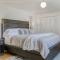 Zen Haus, Spacious Retreat, luxury, near UO