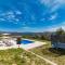 Villa Mirna Comfortable holiday residence - Cerovlje