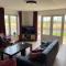 Beachvilla Ijsselmeerblik - Makkum