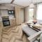 Sandy Bay Retreat