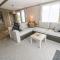 Sandy Bay Retreat