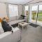 Sandy Bay Retreat