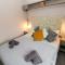 Sandy Bay Retreat