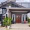 Villa Adeeva Homestay Langkawi