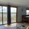 Sunset Holiday Villas