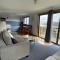 Sunset Holiday Villas