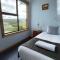 Sunset Holiday Villas