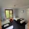 Sunset Holiday Villas