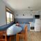 Sunset Holiday Villas