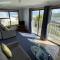 Sunset Holiday Villas
