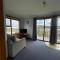 Sunset Holiday Villas