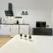 Apartamento Villa María III