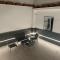 Apartamento Villa María III