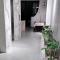 Balance Lab Homestay - Phan Thiết