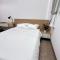Balance Lab Homestay - Phan Thiết