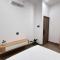 Balance Lab Homestay - Phan Thiết