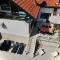 Villa Mina Kladovo, 5-Bedroom Villa with Pool for up to 12 People