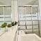 Apartamento Villa María II