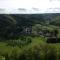 Chalet Ardenne Routy