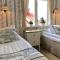 Hotell Viking