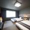 Iga Ueno City Hotel