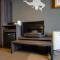 Iga Ueno City Hotel
