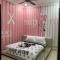 Johor home - 新山