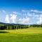 Golf du Rochat