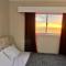 1 bedroom condominium in Lapu2x - Lapu Lapu City