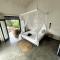 Ebony Boutique Villa