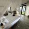 Ebony Boutique Villa