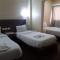 Regency Hotel - 开罗