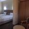Regency Hotel - 开罗
