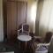 Regency Hotel - 开罗