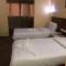 Regency Hotel - 开罗