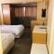 Regency Hotel - 开罗