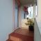 Apartmani Kenneth - Dubrava