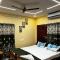 The Padmavathi Guest House - Vizag - Visakhapatnam