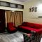 The Padmavathi Guest House - Vizag - Visakhapatnam