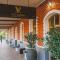 Victoria Hotel Toodyay - Toodyay