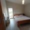 Apartmani Kenneth - Dubrava