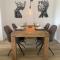 2Br freeParking DUS Airp DUS Ess NTFLX - 伍珀塔尔