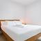 LUDERNA - Apartamento Espiargo