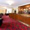 Fishers Hotel