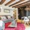 LUDERNA - Apartamento Pin Roi